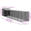 Miniatuurafbeelding van het product 8 van 8