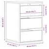 Miniatuurafbeelding van het product 10 van 11
