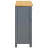 Miniatuurafbeelding van het product 4 van 9