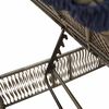Miniatuurafbeelding van het product 8 van 11