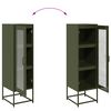 Miniatuurafbeelding van het product 10 van 15
