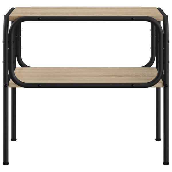 Productafbeelding 3 van 6
