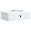 Miniatuurafbeelding van het product 3 van 9