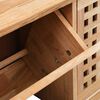 Miniatuurafbeelding van het product 7 van 9