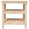 Miniatuurafbeelding van het product 4 van 8