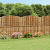 Miniatuurafbeelding van het product 2 van 5