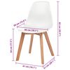 Miniatuurafbeelding van het product 6 van 6
