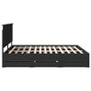Miniatuurafbeelding van het product 9 van 14