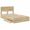 Miniatuurafbeelding van het product 5 van 12