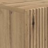 Miniatuurafbeelding van het product 8 van 11