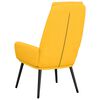 Miniatuurafbeelding van het product 5 van 8