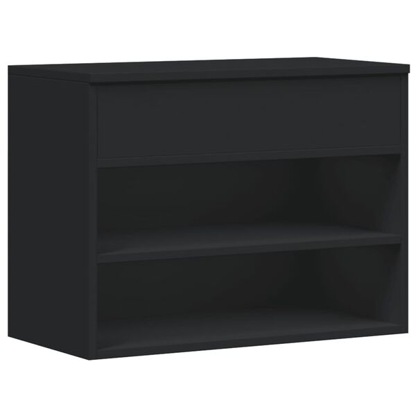 Productafbeelding 1 van 12