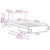 Miniatuurafbeelding van het product 9 van 9
