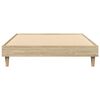 Miniatuurafbeelding van het product 5 van 9