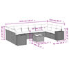 Miniatuurafbeelding van het product 4 van 9