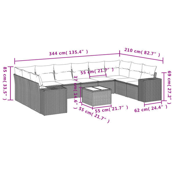 Productafbeelding 4 van 9