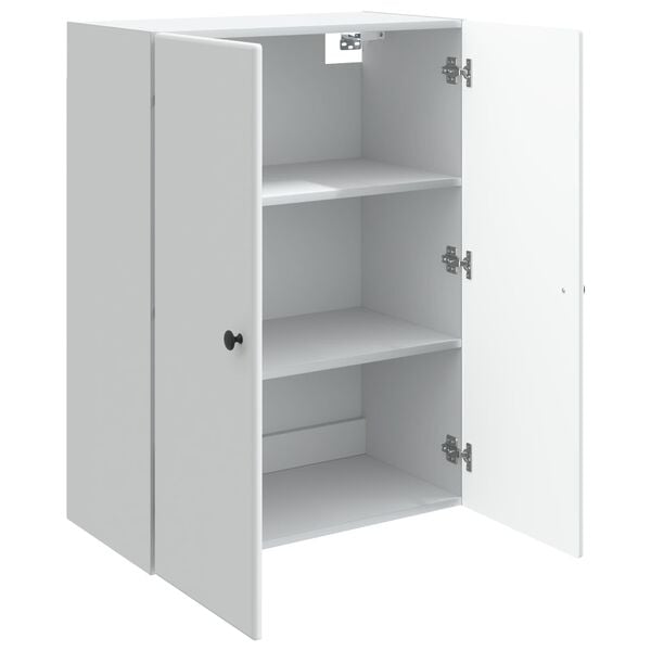 Productafbeelding 3 van 8