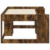 Miniatuurafbeelding van het product 4 van 9