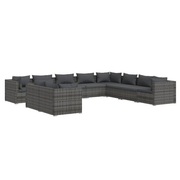 Productafbeelding 1 van 7