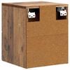 Miniatuurafbeelding van het product 7 van 9