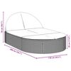 Miniatuurafbeelding van het product 8 van 9