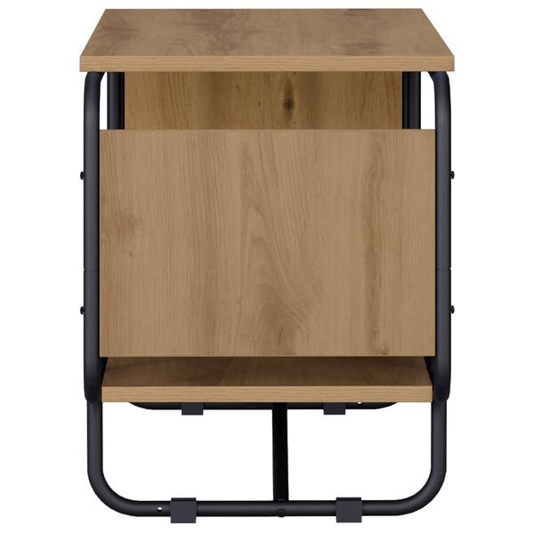 Productafbeelding 4 van 6