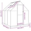 Miniatuurafbeelding van het product 10 van 11