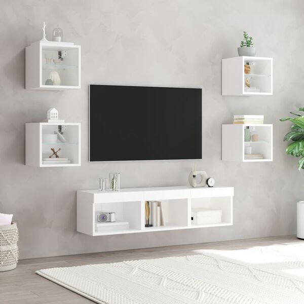 Productafbeelding 3 van 17
