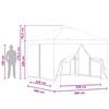 Miniatuurafbeelding van het product 9 van 9