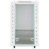 Miniatuurafbeelding van het product 3 van 8