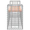 Miniatuurafbeelding van het product 4 van 8