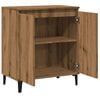 Miniatuurafbeelding van het product 8 van 11