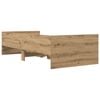 Miniatuurafbeelding van het product 7 van 9
