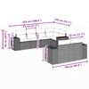 Miniatuurafbeelding van het product 7 van 11