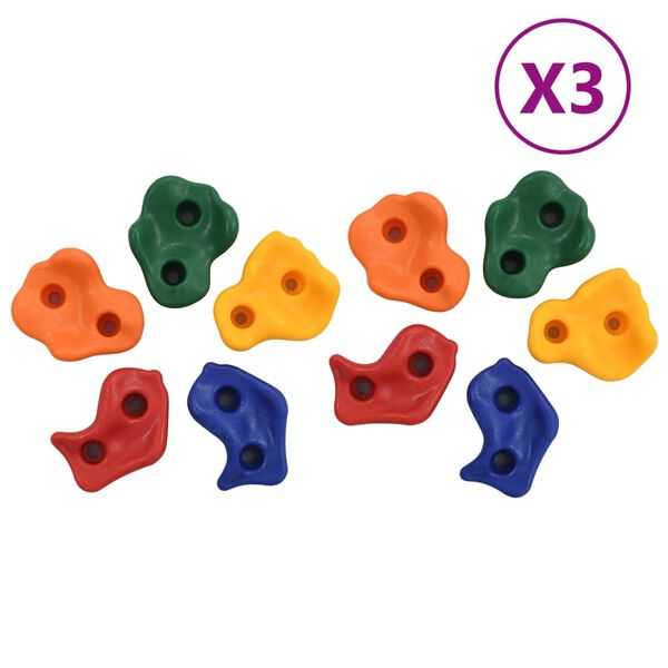 Productafbeelding 1 van 9