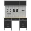 Miniatuurafbeelding van het product 8 van 13