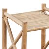 Miniatuurafbeelding van het product 6 van 9