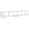 Miniatuurafbeelding van het product 7 van 7