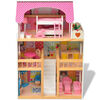 Miniatuurafbeelding van het product 2 van 9