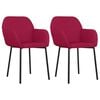 Wine_red