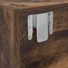 Miniatuurafbeelding van het product 10 van 15