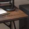 Miniatuurafbeelding van het product 6 van 17