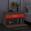 Miniatuurafbeelding van het product 5 van 19