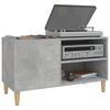Miniatuurafbeelding van het product 4 van 8