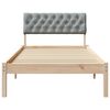 Miniatuurafbeelding van het product 5 van 11