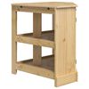 Miniatuurafbeelding van het product 5 van 8