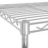 Miniatuurafbeelding van het product 7 van 9