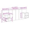 Miniatuurafbeelding van het product 15 van 16