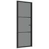 Miniatuurafbeelding van het product 2 van 7