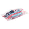 Miniatuurafbeelding van het product 4 van 6